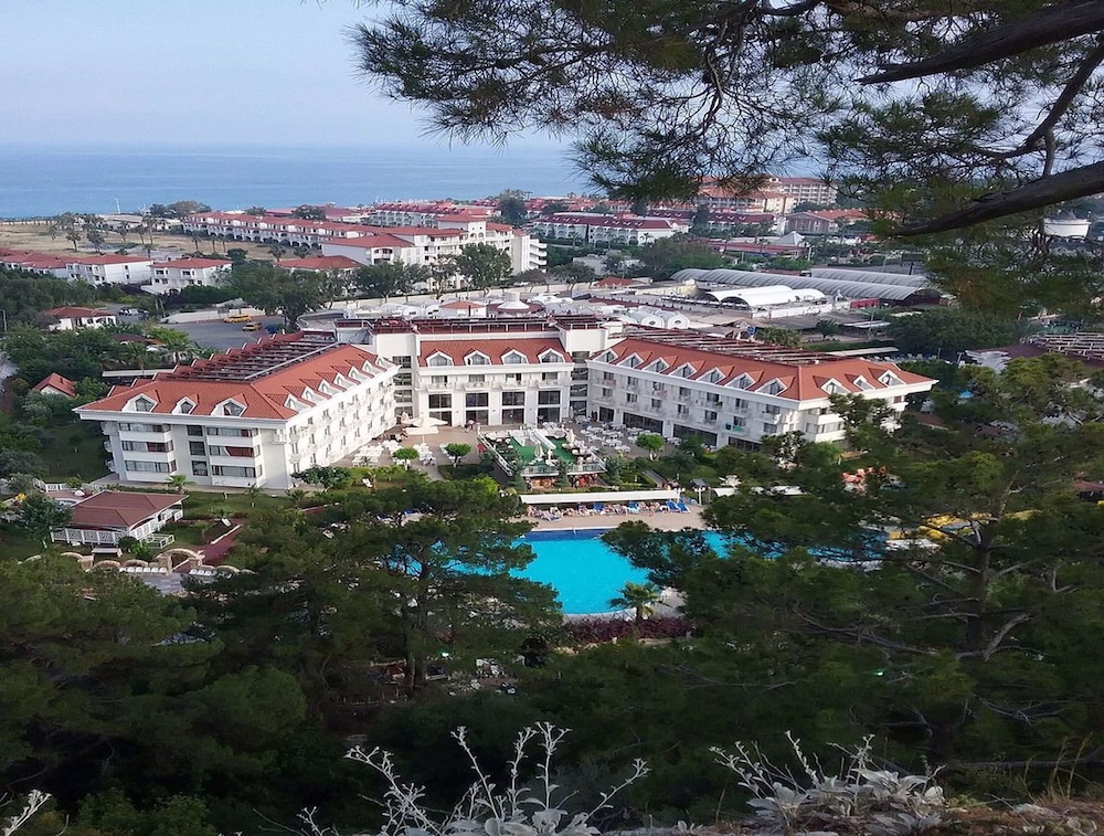 kemer