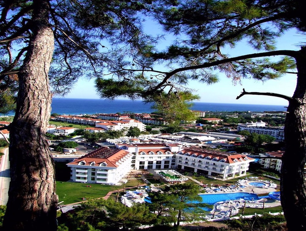 kemer