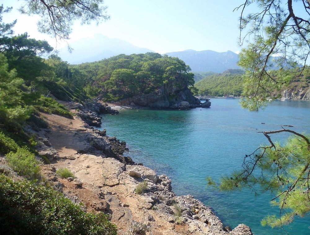 kemer