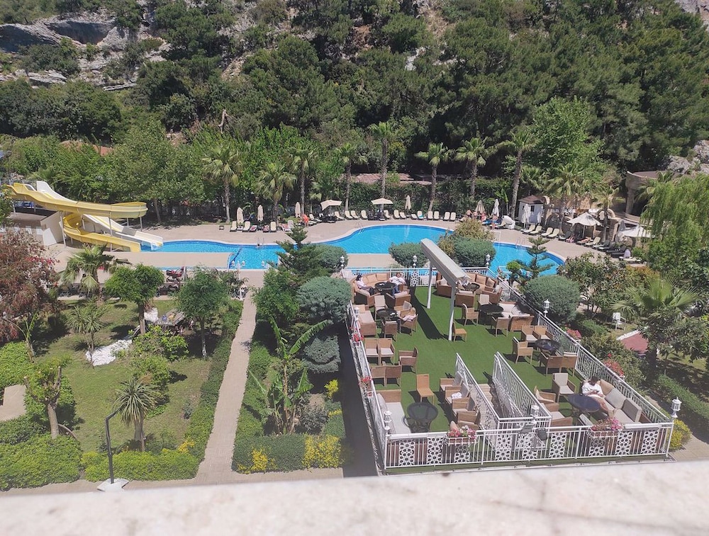 kemer