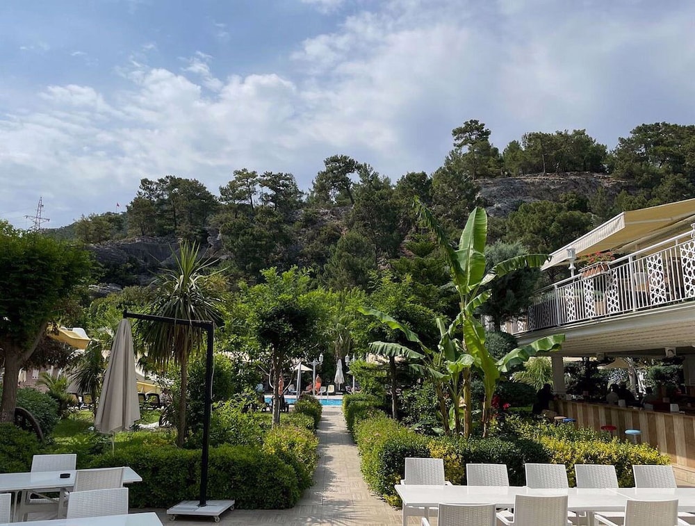 kemer