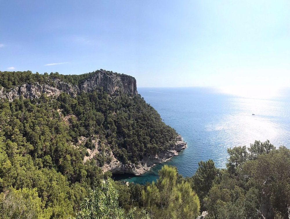 kemer