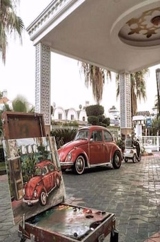 kemer