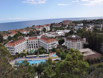 kemer