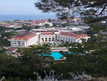 kemer