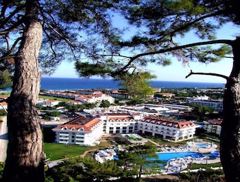 kemer
