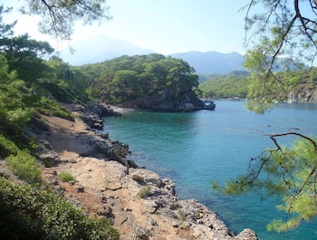 kemer