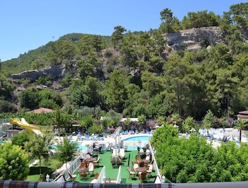 kemer