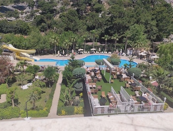 kemer