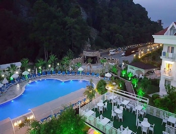 kemer