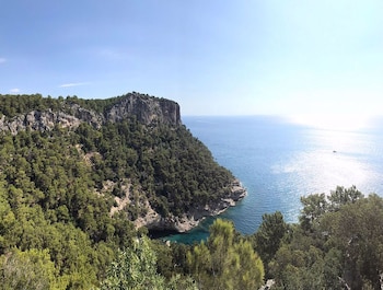 kemer