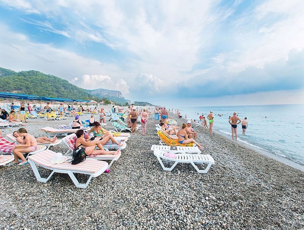 kemer