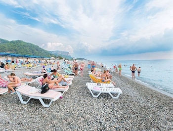 kemer