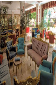 kemer