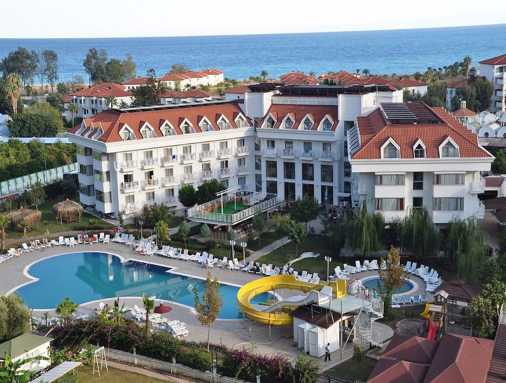 kemer