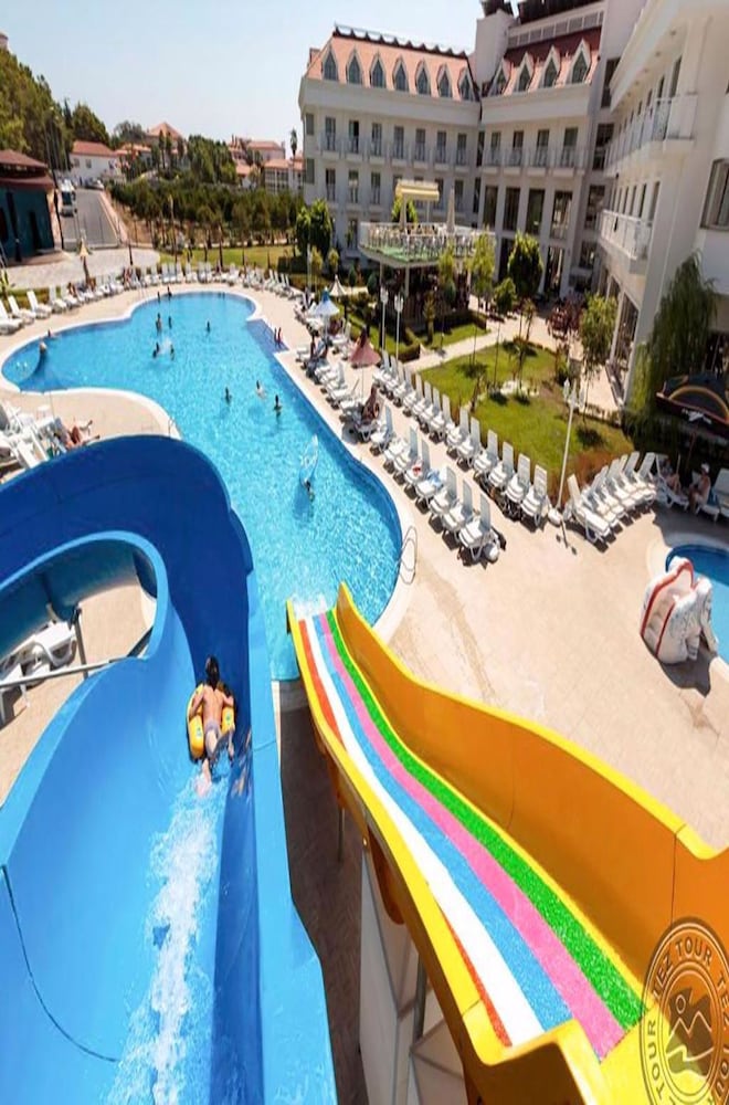kemer
