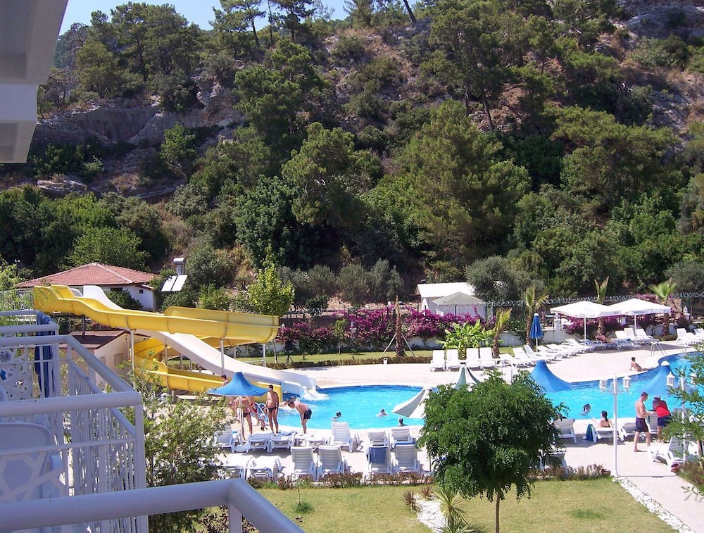 kemer