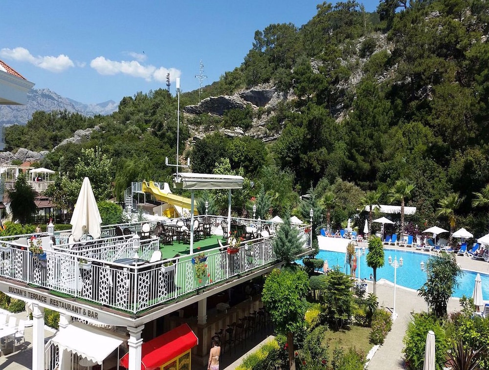 kemer