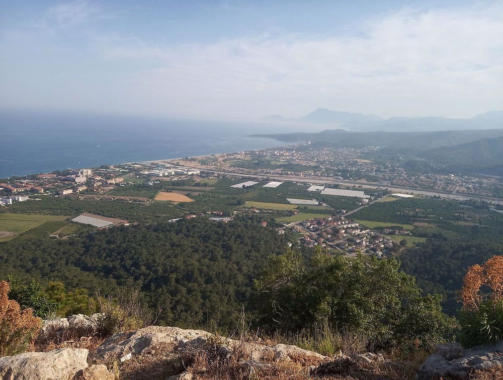kemer
