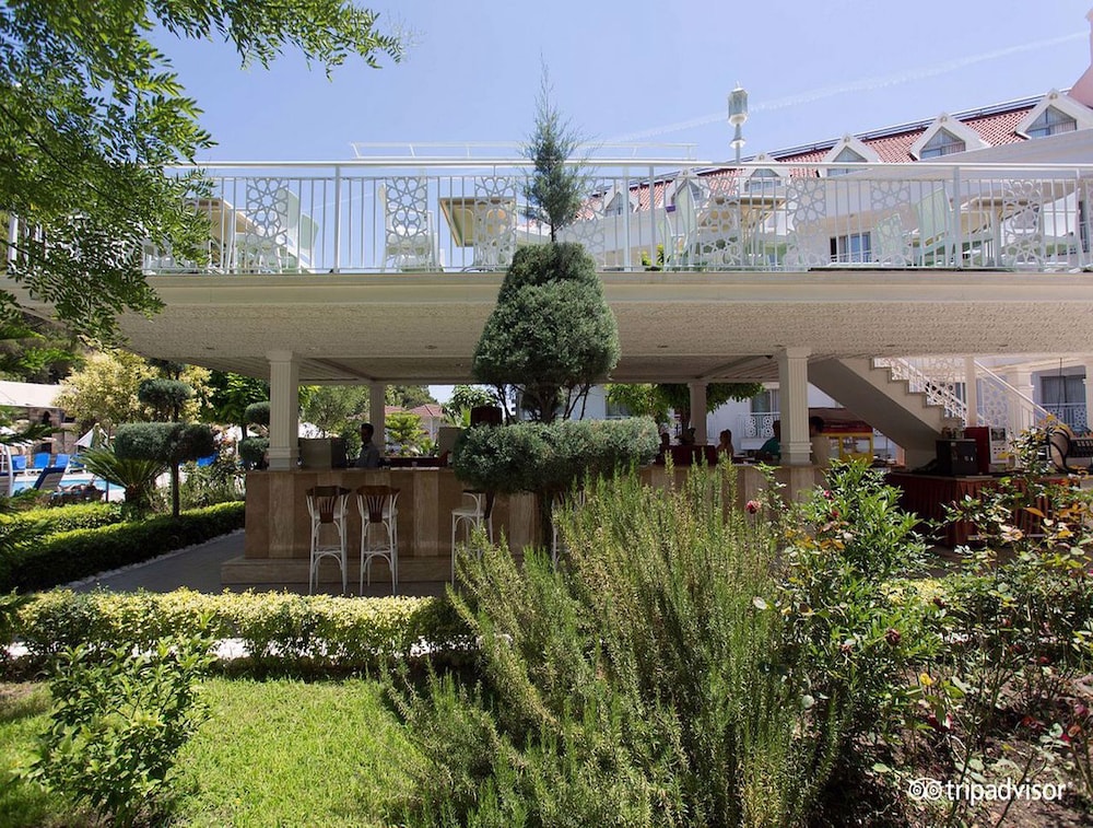 kemer