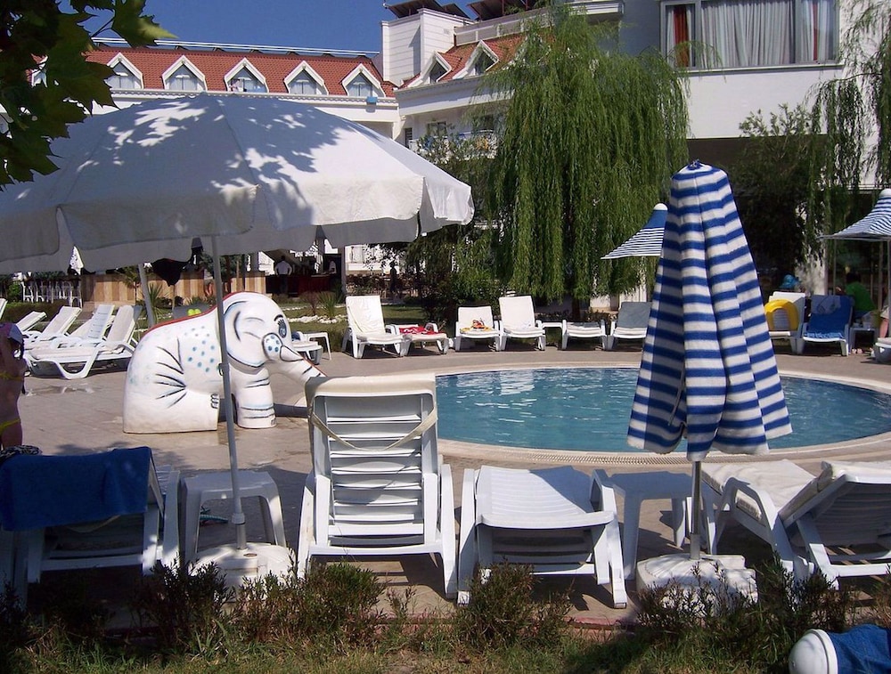 kemer