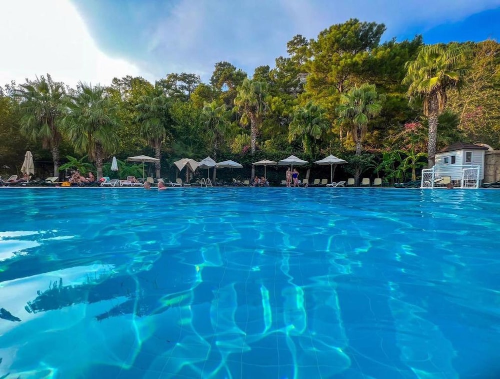 kemer