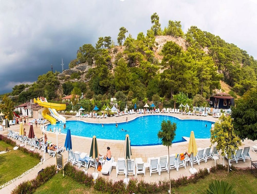 kemer