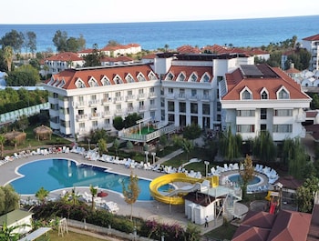 kemer
