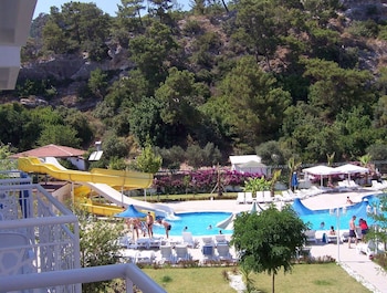 kemer