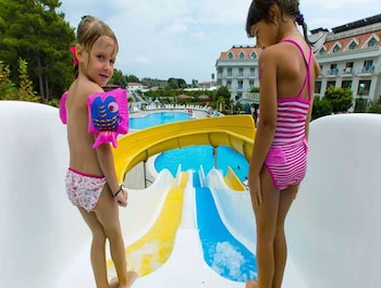 kemer