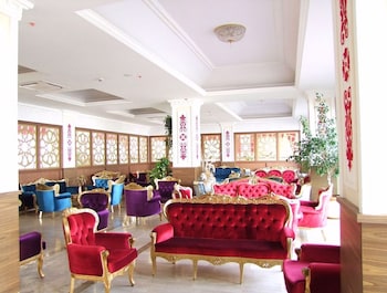 kemer