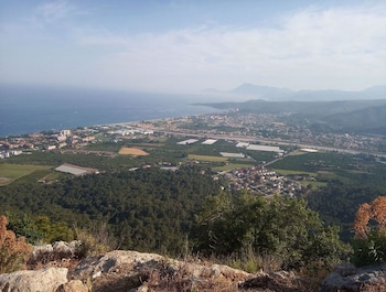 kemer