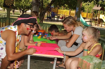 kemer