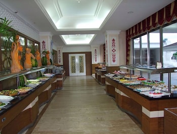 kemer