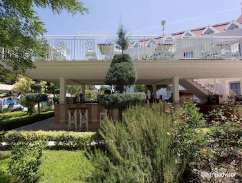 kemer