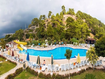 kemer