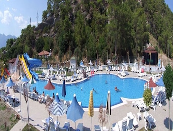 kemer