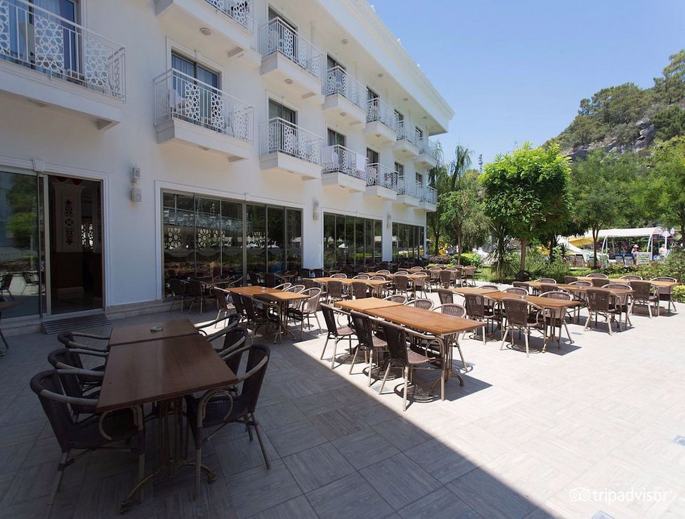kemer