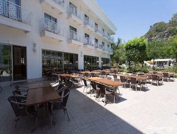 kemer