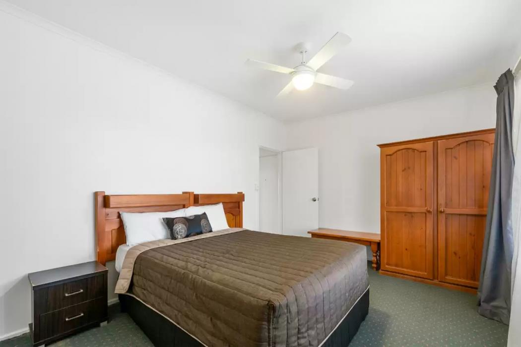 comfort inn and suites riverland