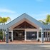 comfort inn and suites riverland
