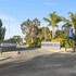 comfort inn and suites riverland