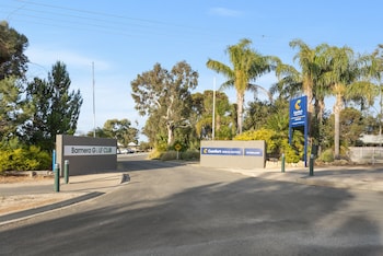 comfort inn and suites riverland