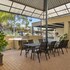 comfort inn and suites riverland