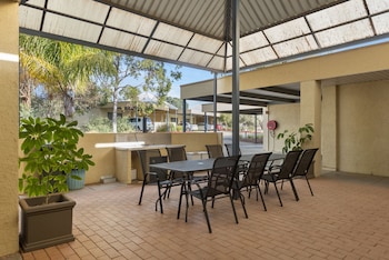 comfort inn and suites riverland