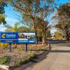 comfort inn and suites riverland