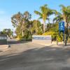 comfort inn and suites riverland