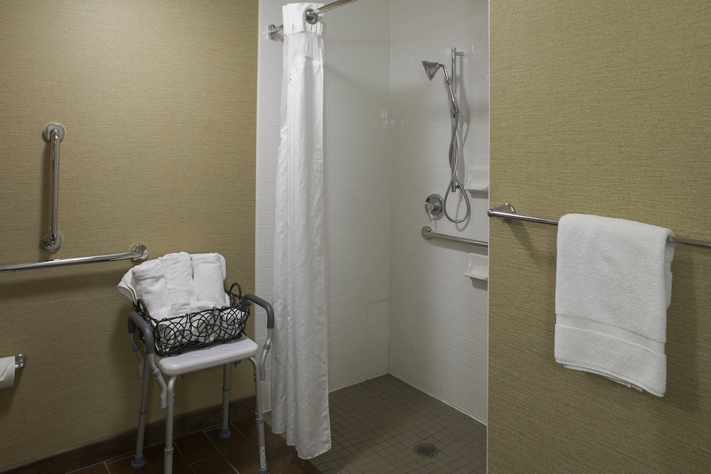 holiday inn ardmore i 35 by ihg
