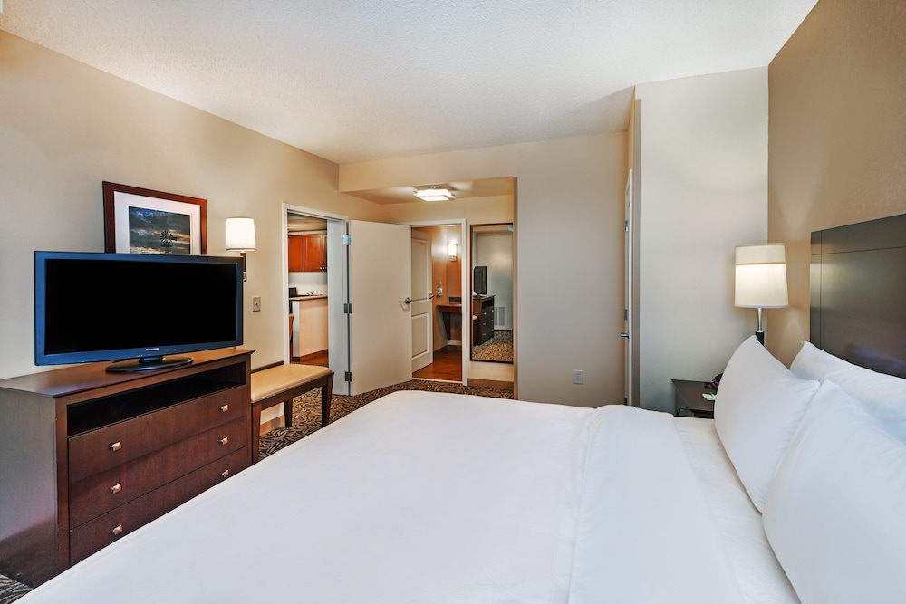 holiday inn ardmore i 35 by ihg
