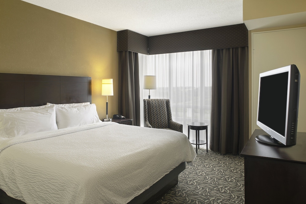 holiday inn ardmore i 35 by ihg